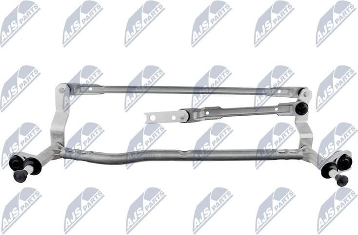 Wiper Linkage EMW-VW-003 - image 3