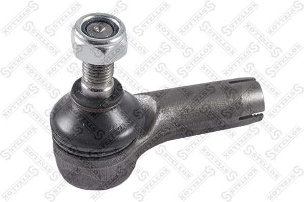 Tie Rod End 51-00370A-SX