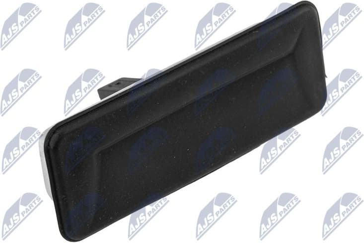 Trunk, boot release switch EZC-SK-013 - image 4