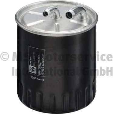 Fuel Filter 50013655
