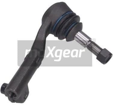 Tie Rod End 69-0798