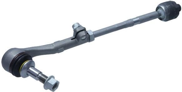 Tie Rod 69-0956
