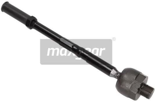 Inner Tie Rod 69-0527