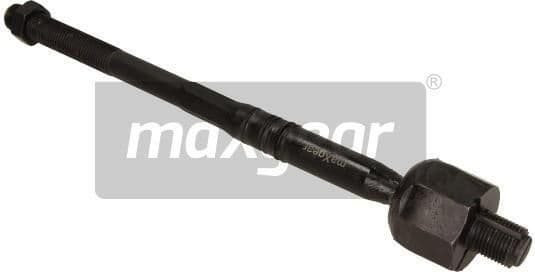 Inner Tie Rod 69-0864