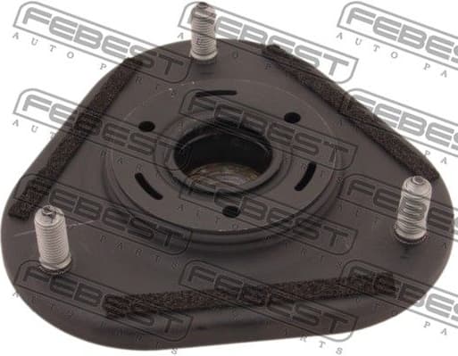 Suspension Strut Support Mount TSS-ZZE150F