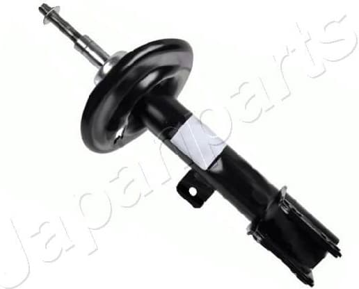 Shock Absorber MM-00880