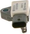 Sensor, boost pressure 0261232034