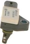Sensor, boost pressure 0261232034 - image 3