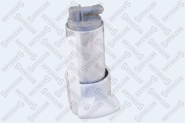Fuel Pump 10-01004-SX