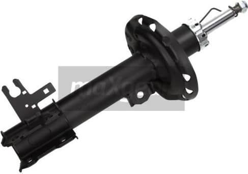 Shock Absorber 11-0343