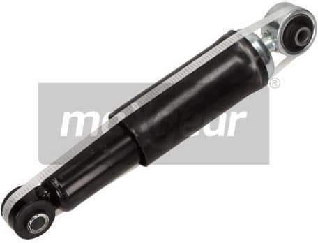 Shock Absorber 11-0384