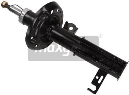 Shock Absorber 11-0435