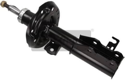Shock Absorber 11-0549