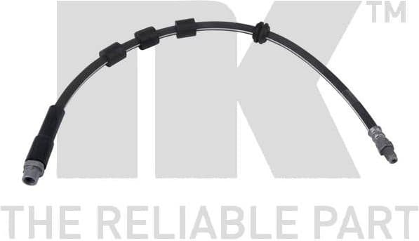 Brake Hose 851520