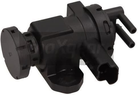 Pressure Converter, exhaust control 58-0090