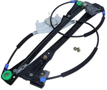 Window Regulator 50-0315