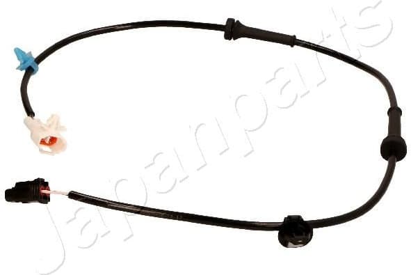 Sensor, wheel speed ABS-820