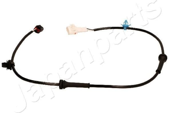 Sensor, wheel speed ABS-820 - image 3