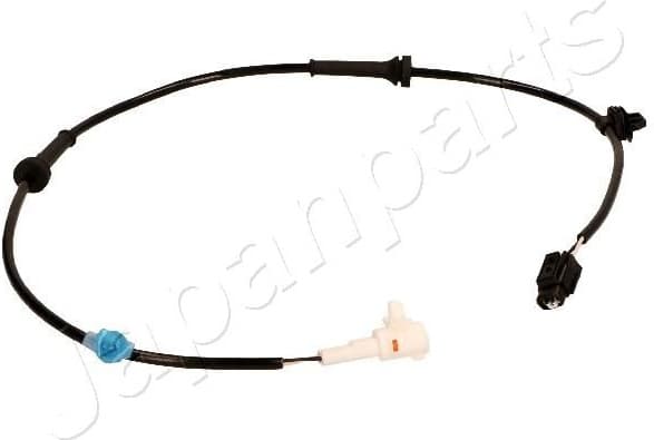 Sensor, wheel speed ABS-820 - image 4