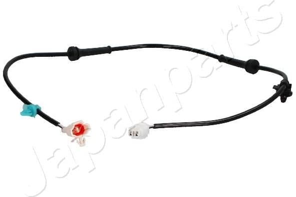 Sensor, wheel speed ABS-821
