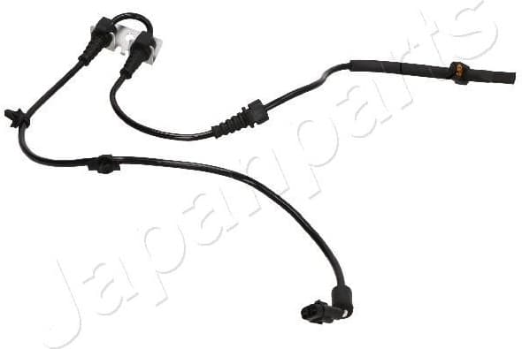 Sensor, wheel speed ABS-816