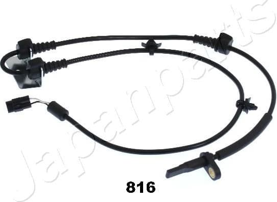 Sensor, wheel speed ABS-816 - image 2