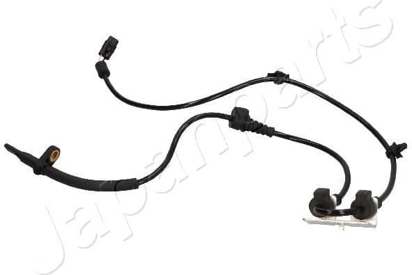 Sensor, wheel speed ABS-816 - image 4