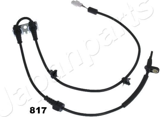 Sensor, wheel speed ABS-817 - image 2