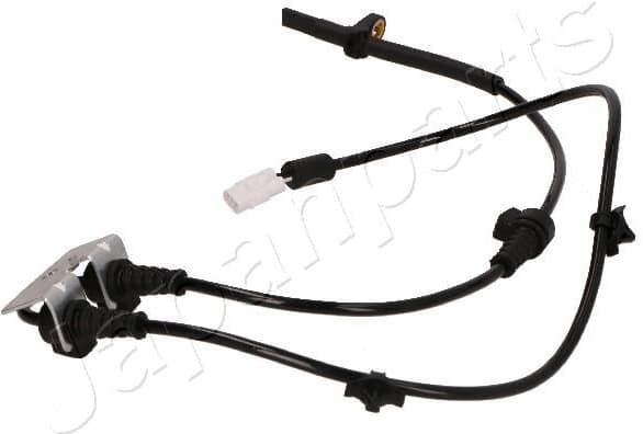 Sensor, wheel speed ABS-817 - image 3