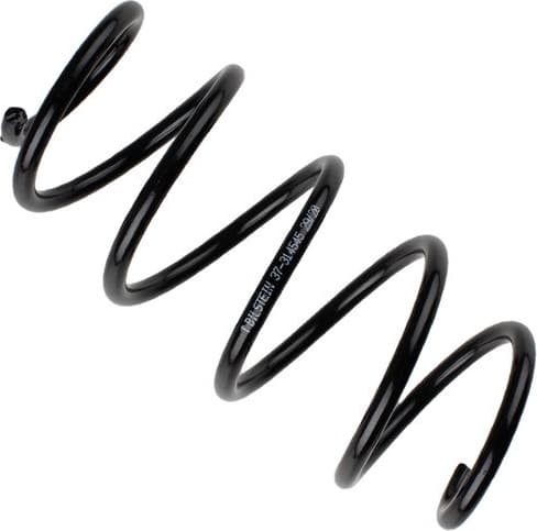 Suspension Spring BILSTEIN - B3 OE Replacement 37-314545