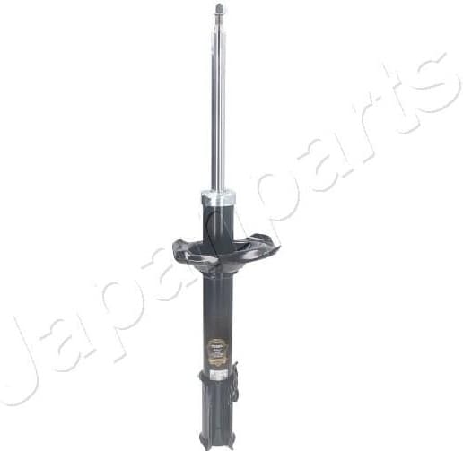 Shock Absorber MM-70000