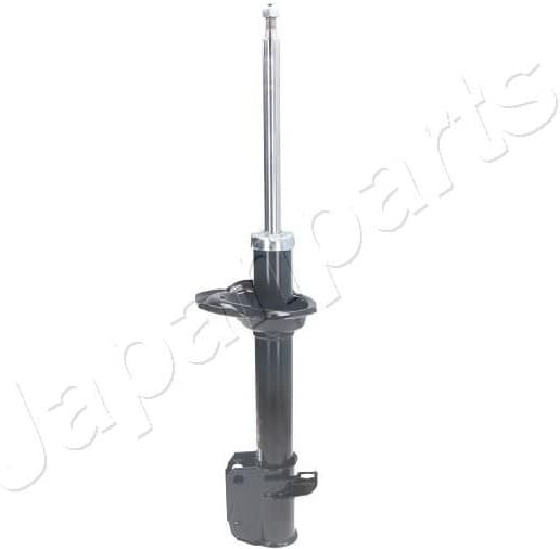Shock Absorber MM-70000 - image 2
