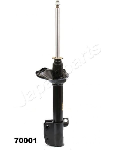 Shock Absorber MM-70001