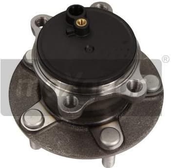 Wheel Bearing Kit 33-1047