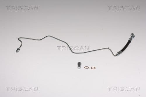 Brake Hose 8150 29290