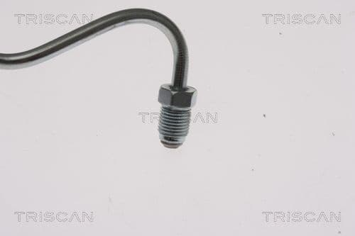 Brake Hose 8150 29290 - image 3