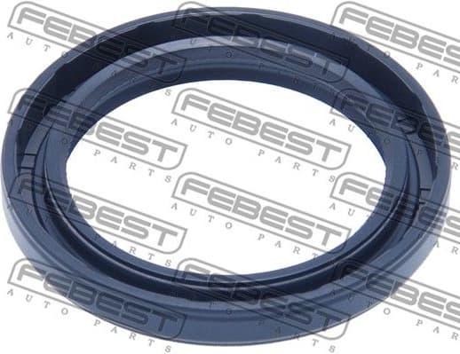 Shaft Seal, drive shaft 95GAY-43580707L