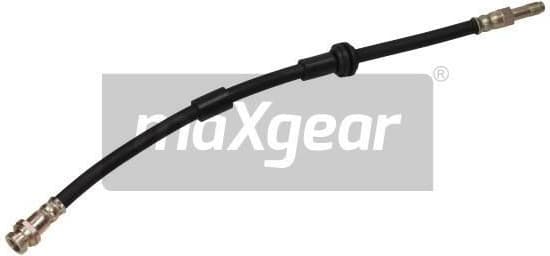 Brake Hose 52-0210