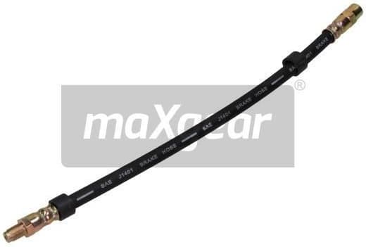 Brake Hose 52-0183