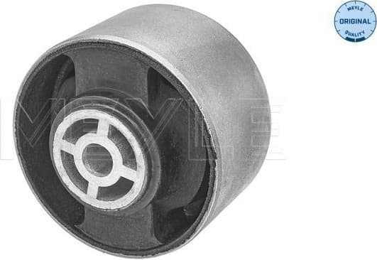 Mounting, engine MEYLE-ORIGINAL: True to OE. 11-14 180 0001