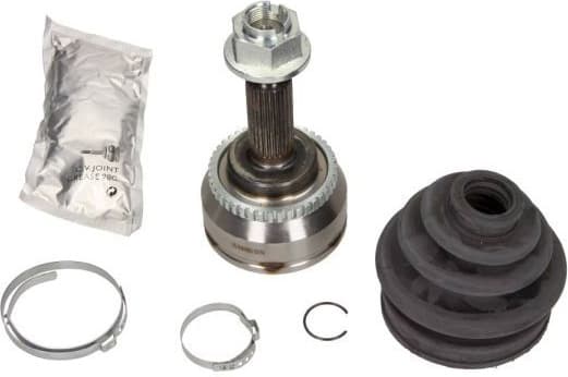 Joint Kit, drive shaft 49-0268
