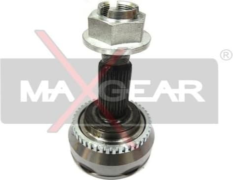 Joint Kit, drive shaft 49-0268 - image 2