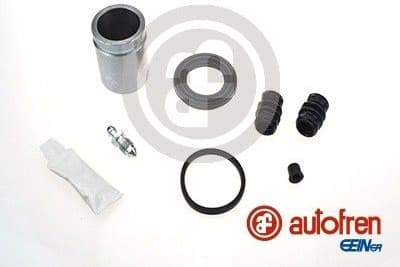 Repair Kit, brake caliper D42260C