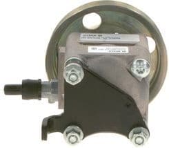 Hydraulic Pump, steering K S00 000 101 - image 3