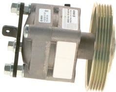 Hydraulic Pump, steering K S00 000 101 - image 4