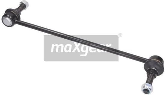 Link/Coupling Rod, stabiliser bar 72-1760