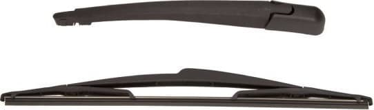 Wiper Arm Set, window cleaning 39-0342