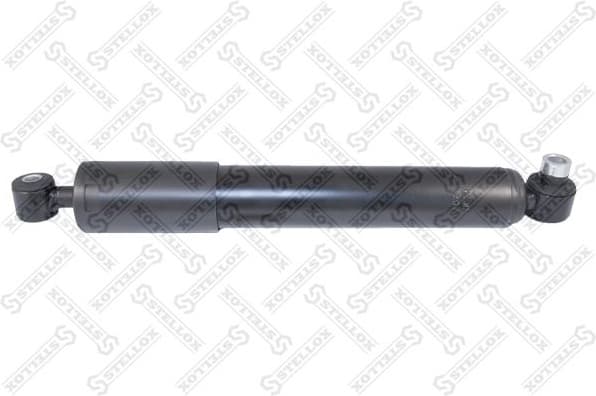 Shock Absorber 1214-0090-SX