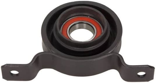 Suspension, propshaft 49-1346