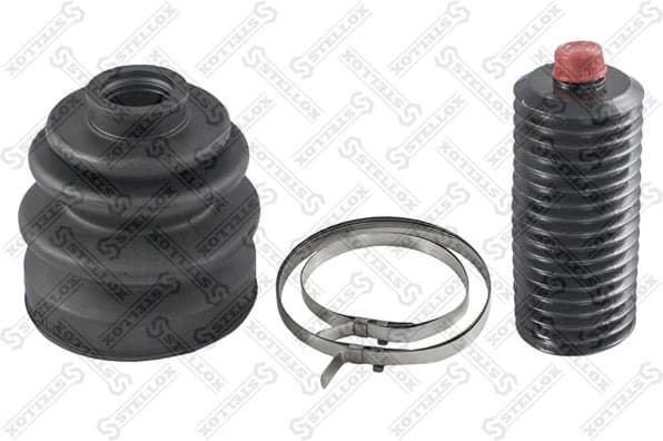 Bellow Kit, drive shaft 13-00135-SX